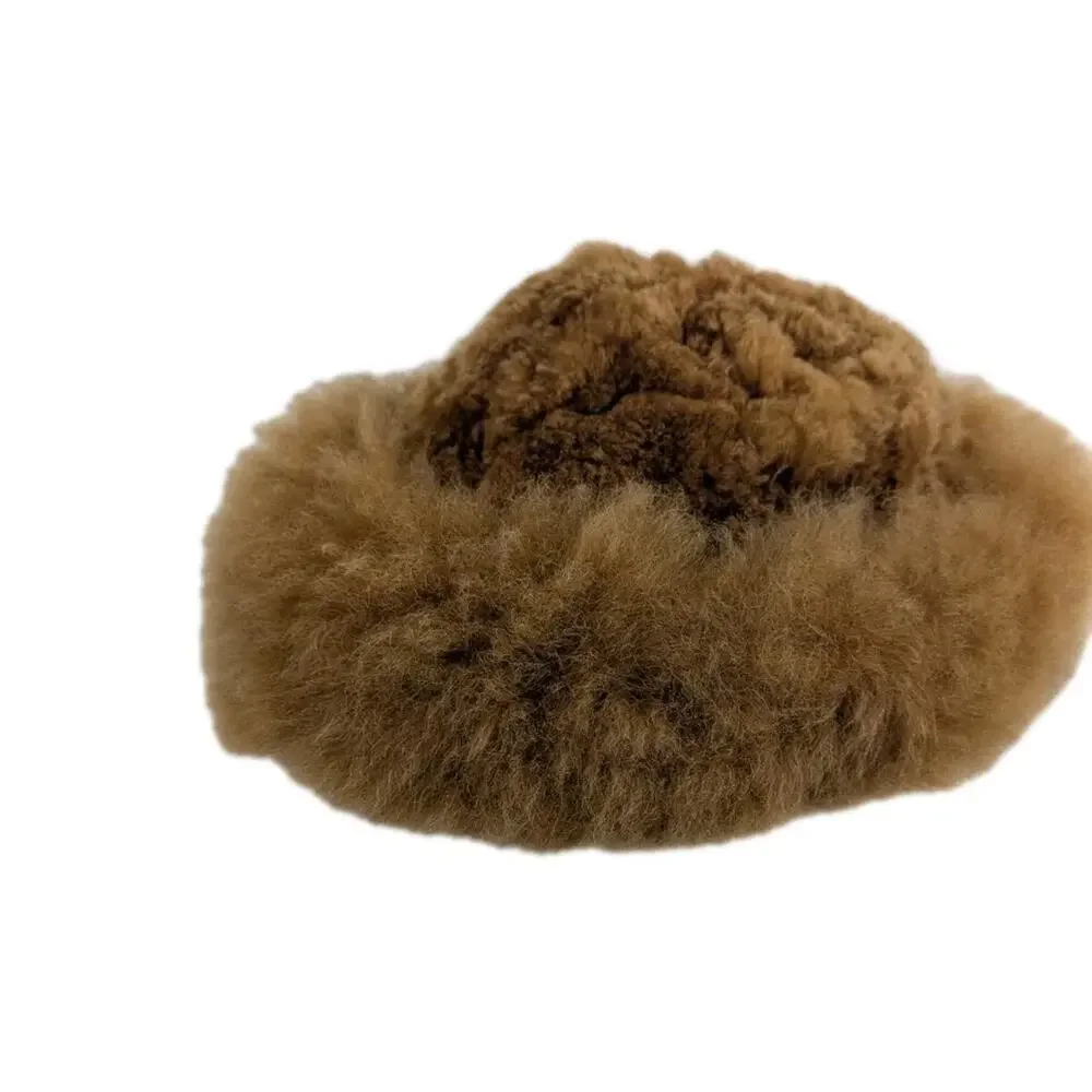 Peruvian Alpaca Co peruvian link